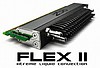 OCZ přichází s DDR3-2000 Flex II moduly