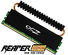 OCZ Reaper HPC 4GB PC2-6400