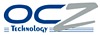 OCZ Technology nabídne nová SSD společně s firmou SandForce