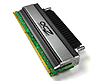 OCZ Technology oznámila rychlý 4GB DDR2 kit PC2-9200 Flex II