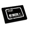 OCZ Technology oznamuje SSD Vertex 2 a Agility 2