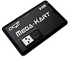 OCZ Technology představila 8GB USB flashdisk
