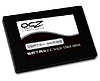 OCZ Technology přináší výkonná SSD ze série Vertex a také ExpressCard SSD Slate