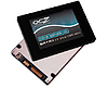 OCZ Technology uvádí nové SSD Core V2