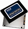 OCZ uvádí 99dolarový 32GB SSD Onyx