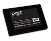 OCZ uvádí nová výkonná SSD řady Summit