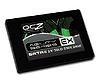 OCZ uvádí nové SSD Agility EX s SLC buňkami