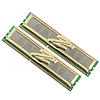 OCZ uvádí vysokokapacitní moduly DDR3