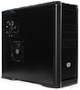 Odměny: nová odměna - skříň Cooler Master CM 690