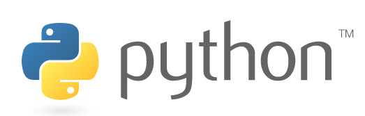 Python logo