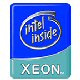 Oficiální uvedení procesoru Intel Xeon s 1MB L3 cache