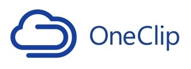 Microsoft OneClip