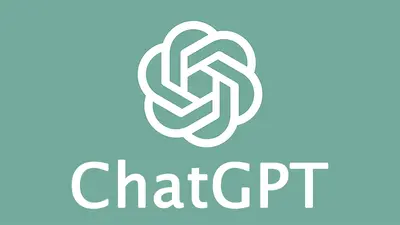 OpenAI pozdrží vydání ChatGPT Voice Mode alespoň o měsíc, řeší citlivý obsah