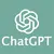 61134/chatgpt-logo-50.webp