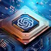 OpenAI vyvíjí vlastní čip pro generativní AI Sora, TSMC ho mělo vyrábět procesem A16