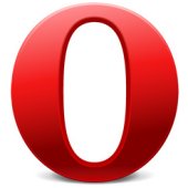 Opera 12 dostala poslední update - co místo ní?