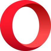 Opera 64: blokování sledování zrychlí načítání až o 23 %
