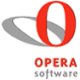 Opera 7.60 - Technical Preview pro MS Smartphony