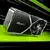 61096/nvidia-geforce-rtx-4070-50.webp