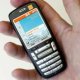 Orange SPV C500 - Nejmenší MS Smartphone ohlášen!