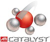 Ovladače Catalysty 8.5 vydány, RV770 Pro se postaví proti GeForce 9800 GTX