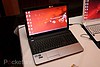 Packard Bell uvedl notebook EasyNote TE