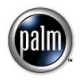 Palm klečí na kolenou :(