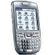 Palm Treo 680 se vyrábí i bez fotoaparátu