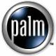 Palm Tungsten C - První zvěsti