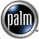 Palm Zire 21, Tungsten E a Tungsten T3