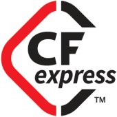 Paměťové karty CFexpress 2.0 slibují až 4000 MB/s