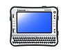 Panasonic Toughbook CF-U1 již i v ČR