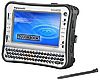 Panasonic Toughbook CF-U1 představen