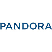 Pandora u soudu za porušení copyrightu, zobrazovala texty písní