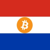 Paraguay chce být další zemí, která přijme Bitcoin jako oficiální měnu