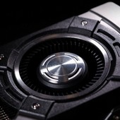 Pascal před Polarisy? GeForce GTX 1080 prý již v květnu