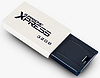 Patriot představil nový flash disk s USB 3.0