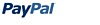 PayPal zaplatí 169 milionů dolarů za společnost Fraud Science