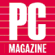 PC Magazine - To nejlepší z COMDEXu