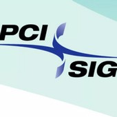 PCI-SIG dokončuje specifikace PCIe 6.0: opět dvojnásobná propustnost