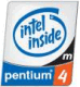 Pentium 4-M již v dubnu, ale za kolik ?