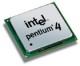 Pentium 4 na frekvenci 2,4 GHz bude představeno 1. dubna