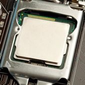 Pentium G4560 je až příliš dobré, Intel prý redukuje jejich nabídku