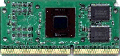 Pentium II 450