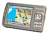 Pharos Traveler GPS 505 – Bez GPS ani ránu