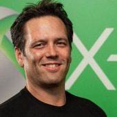 Phil Spencer: úloha Xboxu se v Microsoftu změnila, nabyla významu