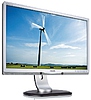 Philips odhalil monitor Brilliance 225P1ES