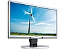 Philips představil nový LCD monitor Powersensor