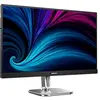 Philips představuje pracovní UHD 4K monitor 27B2U6903 s Thunderbolt 4