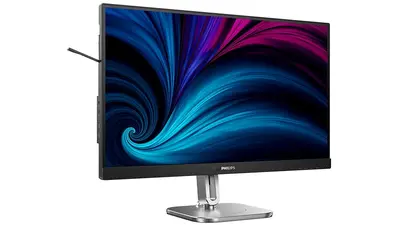 Philips představuje pracovní UHD 4K monitor 27B2U6903 s Thunderbolt 4